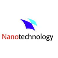 NANO for General Suppliesロゴ