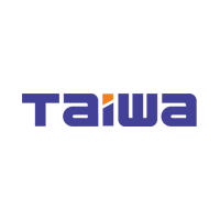 タイワ工業株式会社ロゴ
