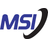 MSIシステム