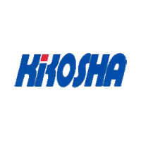 株式会社氣工社 (気工社)ロゴ
