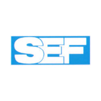 セフ logo