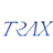 株式会社トラックス