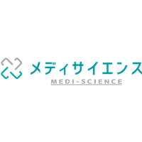 メディサイエンスlogo