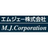 エムジェー