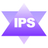 アイ・ピー・エス