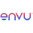 Envu エンバイロサイエンスジャパン株式会社
