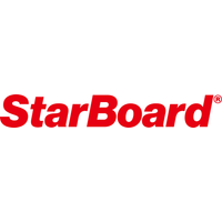 starboard solutionslogo