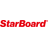 starboard solutions
