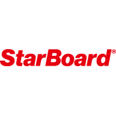 株式会社StarBoard Solutions
