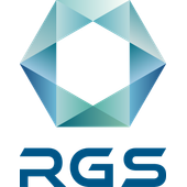 RGS株式会社
