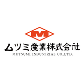 ムツミ産業株式会社