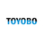 東洋紡エムシー株式会社／東洋紡エンジニアリング株式会社