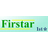 Firstar株式会社