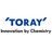 東レ