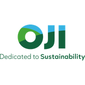 Oji Group Functional Materials Company