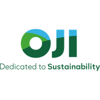 Oji Group Functional Materials Companylogo