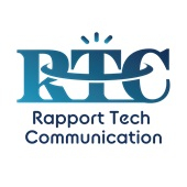 株式会社RTCテックソリューションズ