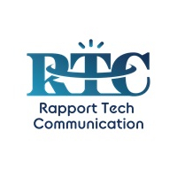 株式会社RTCテックソリューションズロゴ