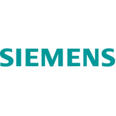 シーメンス株式会社 デジタルインダストリーズソフトウェア事業部