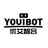 Youibot Robotics Co., Ltd