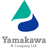 山川貿易株式会社
