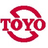 東洋シャフト株式会社
