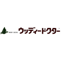 有限会社増田材木店ロゴ