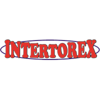 インタートレックス株式会社ロゴ