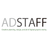 有限会社アドスタッフ