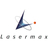 株式会社レーザマックス