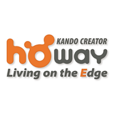 豊栄産業株式会社