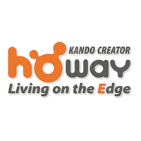 豊栄産業株式会社ロゴ