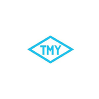 タツミ商事株式会社ロゴ