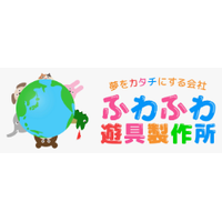 アイワネクストlogo