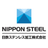 NIPPON STEEL Stainless-Working Corporation