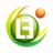 LEAP ENERGY株式会社
