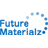 株式会社Future Materialz