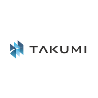 株式会社タクミロゴ