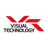 ビジュアルテクノロジー株式会社