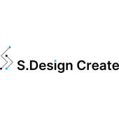 株式会社S.Design Create 