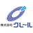 株式会社クレール