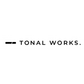 TONAL WORKS.