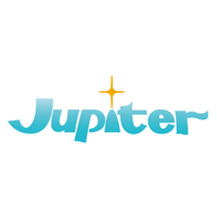ジュピターアドバンスシステムズ株式会社ロゴ