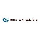 株式会社エイ・エム・シィ