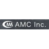 ＡＭＣ Inc.