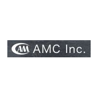 ＡＭＣ Inc.logo