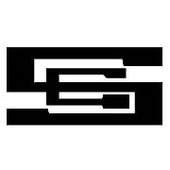 SHIMATANI GIKEN CO.,LTD.