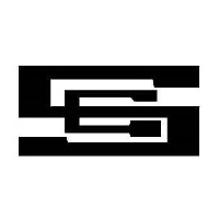 SHIMATANI GIKEN CO.,LTD.logo