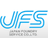 Japan Foundry Service Co., Ltd.