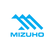 ミズホゴム株式会社